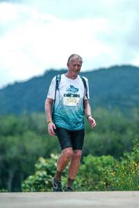 BIB: 
                            <button type="button" onclick="openModal(26348204)" class="btn btn-primary btn-sm float-right btn-popup" data-toggle="modal" data-target=".modal-high-quality">
                        <i class="fas fa-shopping-cart"></i> Add to Cart
                    </button>
                                            <button type="button" onclick="isThisMe(26348204, true)" class="btn btn-success btn-sm float-right btn-popup btn-isme hidden" data-toggle="tooltip" data-placement="bottom" title="นี่คือรูปของคุณใช่ไหม คลิกที่นี่เพื่อเอาเข้าอัลบั้ม">
                        <i class="fas fa-plus"></i> Add to album
                    </button>
                    <button type="button" onclick="isThisMe(26348204, false)" class="btn btn-warning btn-sm float-right btn-popup btn-isnotme hidden">
                        <i class="fas fa-ban"></i> Remove from album
                    </button>